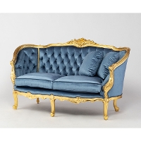 �_�u���\�t�@�@st1008-2-10f92b