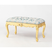 �X�c�[���@st1160-m-10f66b