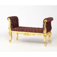 �x���`�\�t�@ st1163-l-10f4b