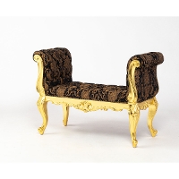 �x���`�\�t�@ st1163-m-10f2b