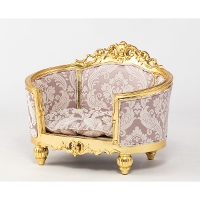 �y�b�g�\�t�@ st1164-m-10f68