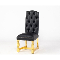 �n�C�o�b�N�`�F�A�@st9002-h-10p32b