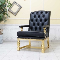 �A�[���`�F�A�@st9016-10p32b