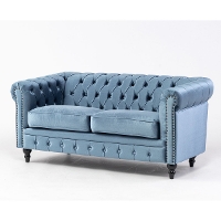 2.5�l�|���\�t�@�@vc2.5f92k