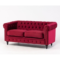 2.5�l�|���\�t�@�@vc2.5f280k