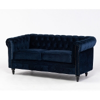 2.5�l�|���\�t�@�@vc2.5f281k