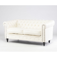 2.5�l�|���\�t�@�@vc2.5p65k