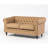 2.5�l�|���\�t�@�@vc2.5p109k