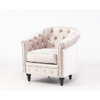 �V���O���\�t�@�@vl1f220k