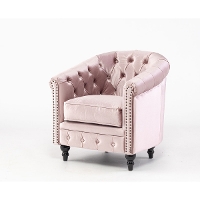 �V���O���\�t�@�@vl1f221k