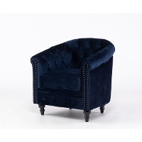 �V���O���\�t�@�@vl1f281k