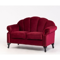 �_�u���\�t�@�@vs2f280k