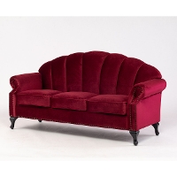 �g���v���\�t�@�@vs3f280k