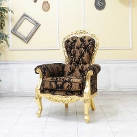 �V���O���\�t�@ st1013-10f2b