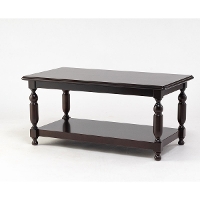 ���[�e�[�u���@e2025-5