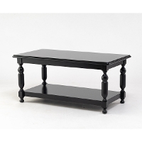 ���[�e�[�u���@e2025-8