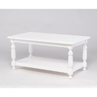 ���[�e�[�u���@e2025-18