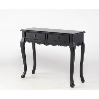 �T�C�h�e�[�u���@e4018-8