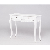 �T�C�h�e�[�u���@e4018-18