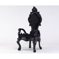 �A�[���`�F�A�@fp1002-bb