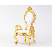 �A�[���`�F�A�@fp1002-gw