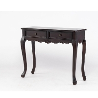 �T�C�h�e�[�u���@e4018-5