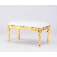 �X�c�[���@st1158-m-10p65b