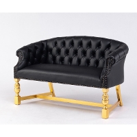 �_�u���\�t�@�@st9003-2-10p32b