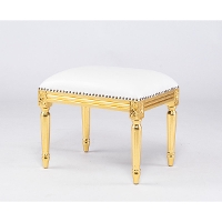 �X�c�[���@st1158-s-10p65b