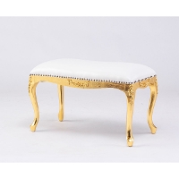 �X�c�[���@st1159-m-10p65b