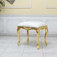 �X�c�[���@st1159-s-10p65b