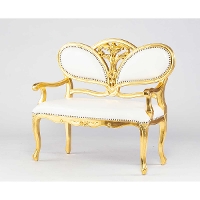 �X�c�[���@st6101-10p65b