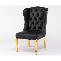 �V���O���`�F�A st9013-10p32b