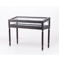 �V���[�P�[�X�@e4013-1.2-5
