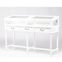 �V���[�P�[�X�@e4013-1.5-18