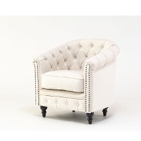 �V���O���\�t�@�@vl1f287k