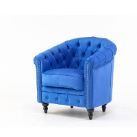 �V���O���\�t�@�@vl1f289k