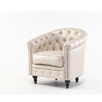 �V���O���\�t�@�@vl1p114k