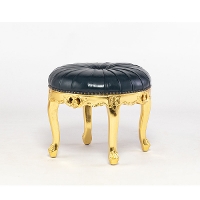 �X�c�[���@st1160-h-10p58b