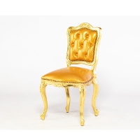 �V���O���`�F�A�@st6085-10p113b