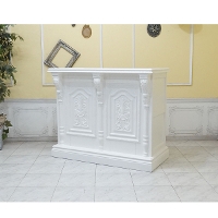 �J�E���^�[�e�[�u���@se5054-1.2mc-18