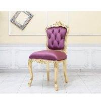 �V���O���`�F�A�@st6109-10f222b