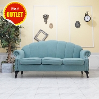 �A�E�g���b�g �g���v���\�t�@�@zvs3f238k