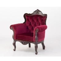 �V���O���\�t�@�@e1168-1-5f280b
