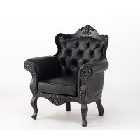 �V���O���\�t�@�@e1168-1-8p32b