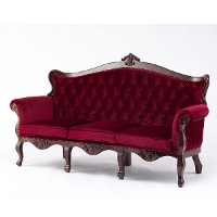 �g���v���\�t�@�@e1168-3-5f280b