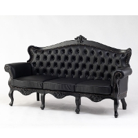 �g���v���\�t�@�@e1168-3-8p32b