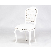 �V���O���`�F�A�@e6200-18p65b
