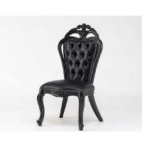 �`�F�A�@tb8-8p32b