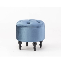 �X�c�[���@trm6f92k